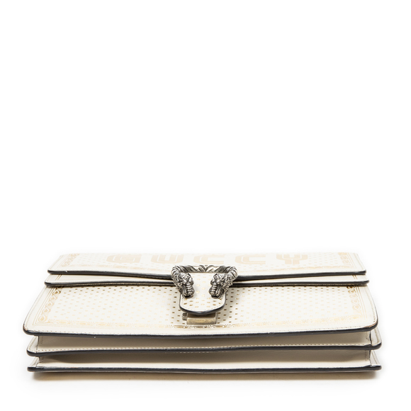 Gucci Gucci x Sega Guccy Stars Medium Dionysus - Picture 6 of 9